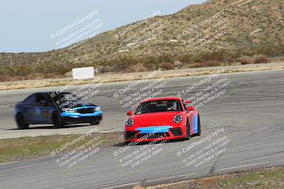 media/Feb-25-2024-Touge2Track (Sun) [[ed4a1e54f3]]/Red/After lunch/Exiting Skidpad/